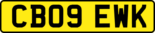 CB09EWK