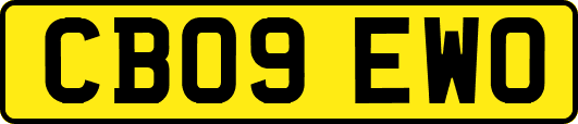 CB09EWO
