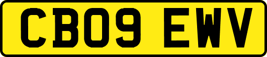 CB09EWV