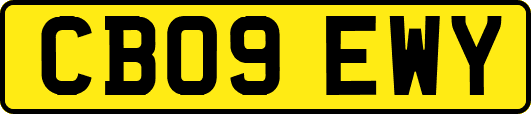 CB09EWY