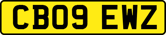 CB09EWZ