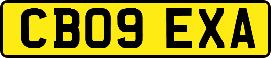 CB09EXA