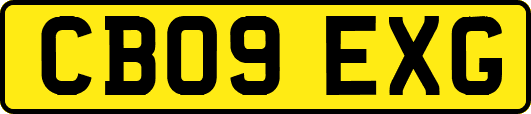 CB09EXG