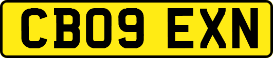 CB09EXN