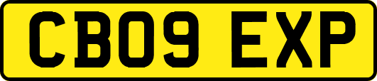 CB09EXP