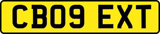CB09EXT