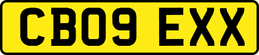 CB09EXX
