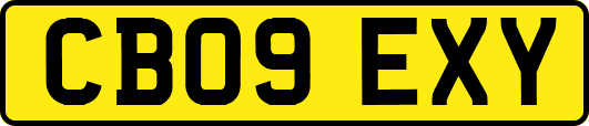 CB09EXY