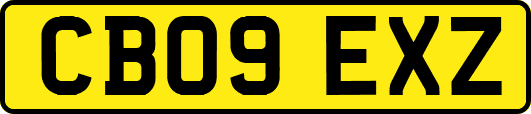 CB09EXZ