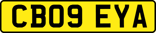 CB09EYA
