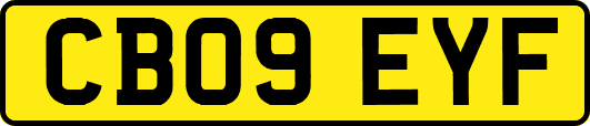CB09EYF
