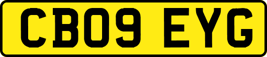 CB09EYG