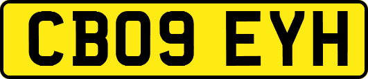 CB09EYH