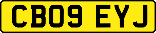 CB09EYJ