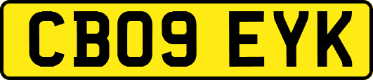 CB09EYK