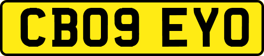 CB09EYO