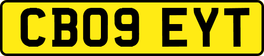 CB09EYT