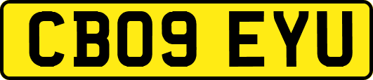 CB09EYU