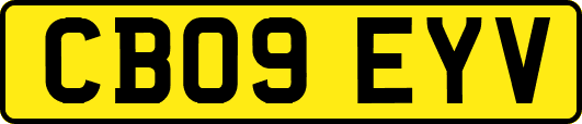 CB09EYV
