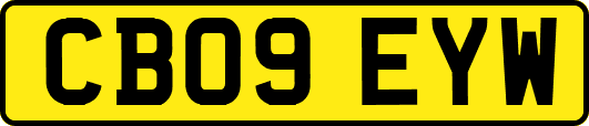 CB09EYW