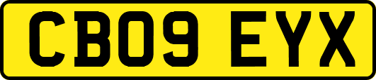 CB09EYX