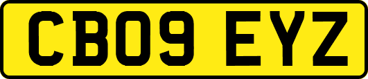 CB09EYZ