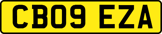 CB09EZA