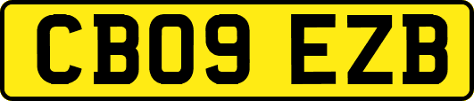 CB09EZB