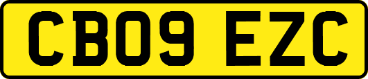 CB09EZC