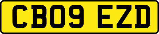 CB09EZD