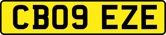 CB09EZE