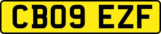CB09EZF