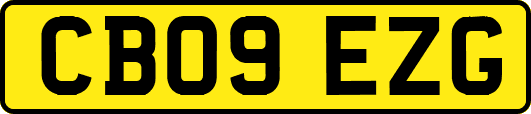 CB09EZG