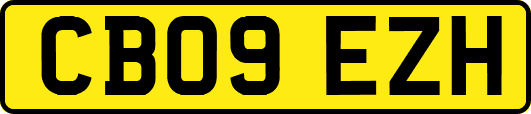 CB09EZH