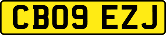 CB09EZJ