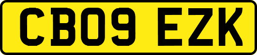 CB09EZK