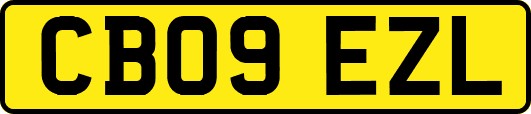 CB09EZL