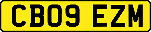 CB09EZM