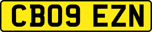 CB09EZN