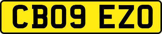 CB09EZO