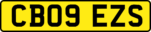CB09EZS