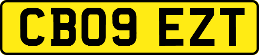 CB09EZT