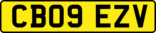 CB09EZV
