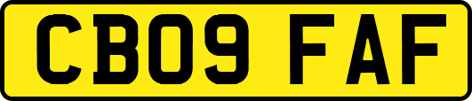 CB09FAF