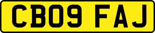 CB09FAJ