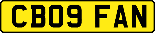 CB09FAN