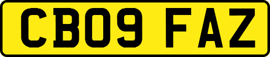 CB09FAZ