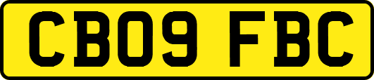 CB09FBC