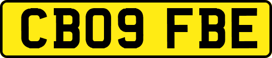 CB09FBE