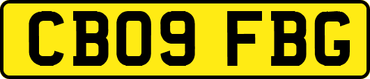 CB09FBG